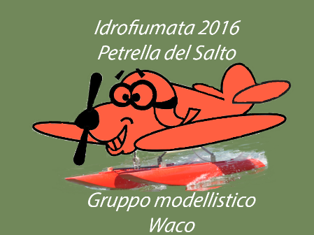 logo waco anfibio
