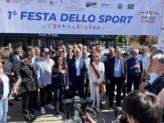 Calendario eventi di aeromodellismo con date e iscrizioni