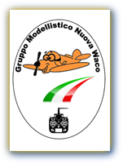 Logo originale